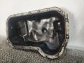 масляный поддон Volkswagen Golf 3 поколение (1991 - 2000), 1.9 л., дизель, МКПП, передний привод - фото №9
