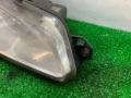 фара правая Peugeot 306 1 поколение 1997, 1.9 л., D9B (XUD9A), дизель, МКПП, белый, универсал, передний привод - фото №2