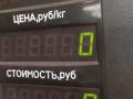 блок управления двигателем Volkswagen Golf 3 поколение 1995, 1.9 л., AEY, дизель, МКПП, белый, универсал, передний привод, 02890621BP - фото №6
