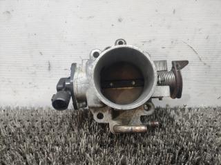 заслонка дроссельная Rover 600 Series 1 поколение 1994, 2.0 л., бензин, МКПП, зелёный, седан, передний привод