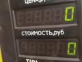 замок багажника BMW 5 серия E39 1997, 2.0 л., дизель, МКПП, задний привод, 5124-8172177 - фото №3