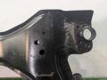балка подвески передняя (подрамник) Daewoo Evanda 1 поколение V200 2003, 2.0 л., i, X 20 SED, бензин, МКПП, берюзовый, седан, передний привод - фото №11