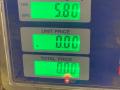 панель передняя салона (торпедо) Nissan Murano Z50 2005, 3.5 л., бензин, АКПП, черный, внедорожник 5 дв., полный привод - фото №8