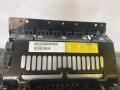 подушка безопасности пассажира Chrysler Neon 1 поколение 1996, 2.0 л., бензин, МКПП, синий, седан, передний привод - фото №5