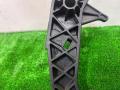 педаль сцепления Volkswagen Jetta 4 поколение 2001, 2.0 л., AQY, бензин, МКПП, синий, седан, передний привод, 1J1721321 - фото №7