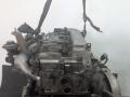 двигатель Kia Sorento 1 поколение 2006, 2.5 л., D4CB, дизель, МКПП, серебристый, внедорожник 5 дв., полный подключаемый привод - фото №6