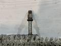 форсунка Audi 100 4A/C4 (1990 - 1994), 2.3 л., бензин, МКПП, передний привод, 0437502043 - фото №9