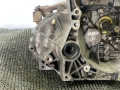 КПП механическая (МКПП) Fiat Marea 1 поколение 1999, 1.8 л., i, бензин, МКПП, универсал, передний привод - фото №9