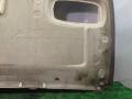 потолок Kia Sorento 1 поколение 2006, 2.5 л., D4CB, дизель, МКПП, серебристый, внедорожник 5 дв., полный подключаемый привод, 85328-3E00044, 1703GR001 - фото №14