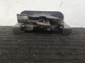 замок капота Ford Taurus 4 поколение 2001, 3.0 л., бензин, АКПП, белый, седан, передний привод - фото №11