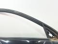 дверь передняя правая Suzuki Forenza 1 поколение 2004, 2.0 л., бензин, АКПП, чёрный, седан, передний привод - фото №7