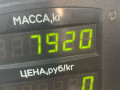 стойка передняя правая Kia Sorento 1 поколение 2005, 2.5 л., D4CB, дизель, АКПП, черный, внедорожник 5 дв., полный подключаемый привод - фото №5