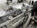 форсунка Fiat Ducato 2 поколение 1999, 2.8 л., 8140.43, дизель, МКПП, белый, фургон, передний привод - фото №3
