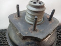 вакуумный усилитель тормозов Pontiac Sunfire 1 поколение 1999, 2.2 л., бензин, АКПП, черный, передний привод - фото №3