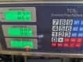 трос газа Renault Clio 2 поколение 2001, 1.9 л., дизель, МКПП, белый, внедорожник 3 дв. - фото №10