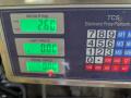 проводка двигателя Daewoo Evanda 1 поколение V200 2003, 2.0 л., i, X 20 SED, бензин, МКПП, берюзовый, седан, передний привод - фото №18