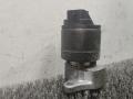 клапан EGR Opel Astra G (1998 - 2009), 1.4 л., X 14 XE, бензин, МКПП, передний привод, 95232, 31073A - фото №11