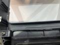 Декоративная накладка центральной консоли Hyundai Coupe RD 1998, 2.0 л., бензин, МКПП, бордовый, купе, передний привод, 85771-27000 - фото №10