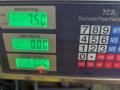 стойка передняя правая Renault Clio 2 поколение 2001, 1.9 л., дизель, МКПП, белый, внедорожник 3 дв., 4213-0393-SX - фото №13