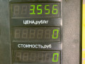 шторка багажника Kia Sorento 1 поколение 2005, 2.5 л., D4CB, дизель, АКПП, черный, внедорожник 5 дв., полный подключаемый привод - фото №6