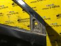 дверь передняя правая Geely MK 1 поколение 2012, 1.5 л., MR479QA, бензин, 5МКПП, черный, седан, передний привод - фото №7