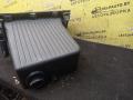 бардачок Ford Focus 2 поколение 2006, 1.6 л., HWDA, бензин, МКПП, красный, хетчбэк 5 дв., передний привод - фото №5