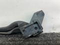 ручка открывания капота Opel Vectra B 1998, 1.8 л., бензин, МКПП, мокрый асфальт, седан, 7002346 - фото №6