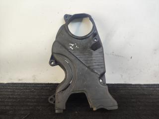 защита (кожух) ремня ГРМ Hyundai Coupe RD 1998, 2.0 л., бензин, МКПП, бордовый, купе, передний привод, 21351-2300