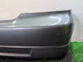 бампер задний Daewoo Evanda 1 поколение V200 2003, 2.0 л., i, X 20 SED, бензин, МКПП, берюзовый, седан, передний привод - фото №5