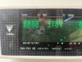 теплообменник масляного фильтра Kia Sorento 1 поколение 2005, 2.5 л., CRDi, D4CB, дизель, МКПП, черный, внедорожник 5 дв., полный подключаемый привод - фото №3