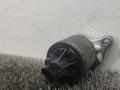 клапан EGR Opel Astra G (1998 - 2009), 1.4 л., X 14 XE, бензин, МКПП, передний привод, 95232, 31073A - фото №9