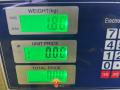 динамик Ford Mondeo 2 поколение 1999, 1.8 л., RFN, дизель, МКПП, белый, универсал, передний привод, C9V1A - фото №7