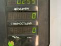 обшивка стойки Kia Sorento 1 поколение 2006, 2.5 л., D4CB, дизель, АКПП, серый, внедорожник 5 дв., полный подключаемый привод, 85811-3E000 - фото №5