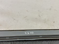накладка на порог внутренняя Mercedes-Benz E-Класс W124 [рестайлинг] 1993, 2.3 л., бензин, МКПП, седан - фото №2