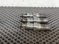форсунка Volkswagen Golf 3 поколение 1995, 1.9 л., 1Y, дизель, МКПП, белый, универсал, передний привод, KCA20S44 - фото №5