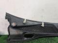 дождевик Renault Clio 2 поколение 2001, 1.9 л., дизель, МКПП, белый, внедорожник 3 дв., 770041060, 93116801, 93116S02, 7700410608 - фото №6