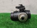 клапан EGR Peugeot 306 1 поколение 1997, 1.9 л., дизель, МКПП, белый, универсал, передний привод, 9638111580, 0928400425 - фото №2