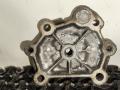 кронштейн (крепление) Renault Scenic 1 поколение 1998, 1.9 л., F9Q 716, дизель, МКПП, синий, минивэн, передний привод - фото №2