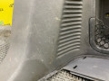 пластик Kia Sorento 1 поколение 2005, 2.5 л., D4CB, дизель, АКПП, черный, внедорожник 5 дв., полный подключаемый привод - фото №3