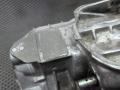 КПП механическая (МКПП) Audi 80 B3 1990, 1.6 л., PP, бензин, МКПП, оранжевый, седан, передний привод, AMR, AKL - фото №10