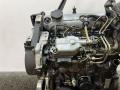 ТНВД Renault Laguna 1 поколение [рестайлинг] (1998 - 2001), 1.9 л., F9Q 734, дизель, МКПП, передний привод, 262-19960 - фото №2
