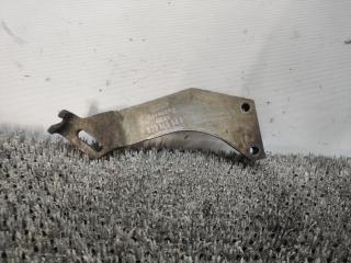 кронштейн гидроусилителя Audi 100 4A/C4 (1990 - 1994), 1.8 л., бензин, МКПП, передний привод, 027145544, HDH
