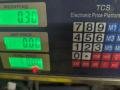 щеткодержатель (поводок стеклоочистителя, дворник) Daewoo Evanda 1 поколение V200 2003, 2.0 л., i, X 20 SED, бензин, МКПП, берюзовый, седан, передний привод - фото №10