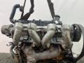 двигатель Peugeot 306 1 поколение 1997, 1.9 л., D9B (XUD9A), дизель, МКПП, белый, универсал, передний привод - фото №10