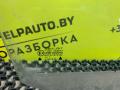 стекло двери передней правой SEAT Ibiza 2 поколение 1998, 1.6 л., ALM, бензин, 5МКПП, синий, хетчбэк 5 дв., передний привод - фото №2