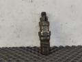 форсунка Volkswagen Golf 3 поколение 1995, 1.9 л., 1Y, дизель, МКПП, белый, универсал, передний привод, KCA20S44 - фото №6