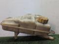 бачок расширительный Daewoo Evanda 1 поколение V200 2003, 2.0 л., i, X 20 SED, бензин, МКПП, берюзовый, седан, передний привод, 96328688 - фото №4