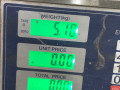 подлокотник Kia Sorento 1 поколение 2005, 2.4 л., G4JS, бензин, МКПП, красный, внедорожник 5 дв., полный подключаемый привод - фото №11