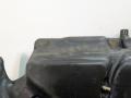 бак топливный Renault Scenic 1 поколение 1998, 1.9 л., F9Q 734, дизель, синий, минивэн, передний привод, 7700432336, 7700423761, 7700424078, 20797 - фото №14