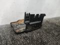 полка аккумулятора Opel Vectra B 1998, 1.8 л., бензин, МКПП, мокрый асфальт, универсал, 90568224, 90568225 - фото №9